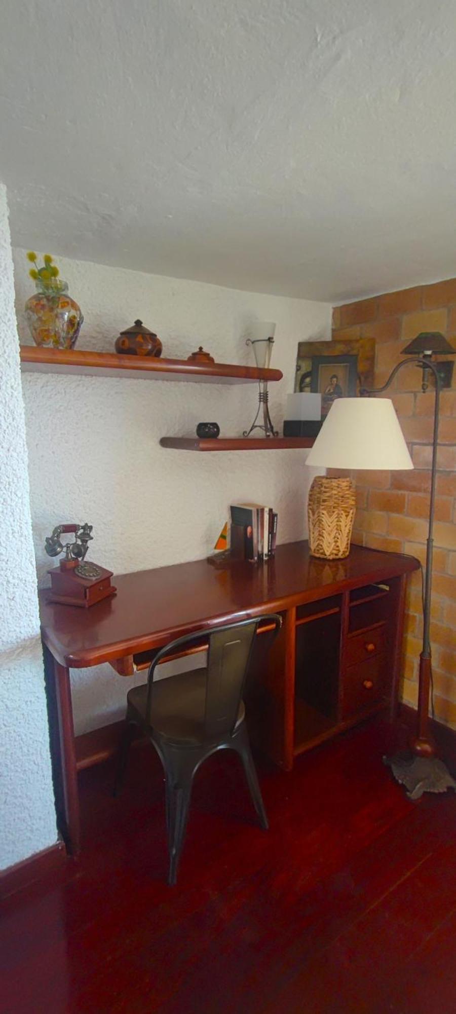 Ferienwohnung Casita Oyala San Bartolomé Exterior foto
